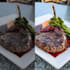 food photo editor for your restaurants and web sites