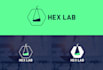 make a logo for your business