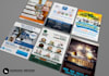 design a flyer or poster