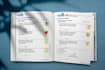 do ingram spark, createspace, amazon KDP book formatting