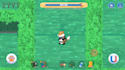 create you an rpg maker game
