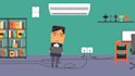 do 2d motions graphics and explainer videos