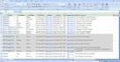 do perfect data entry, lead generation and copy paste work