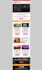 design or convert psd,pdf,png,jpeg to html email template