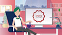 make engaging animated explainer video for business