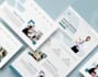 develop your website using elementor page builder wordpress