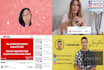 make top quality youtube intro, opener and end screen videos