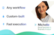 create custom excel spreadsheets and excel templates
