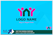 do professional business logo design