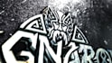 create 3d intro grunge logo animation