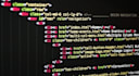 develop a responsive wordpress PHP website with apis, stripe
