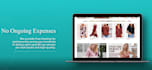 do a proffesional android, ios mobile app trailer