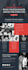 design a responsive HTML email template or newsletter