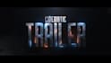 create an amazing cinematic intro , trailer , or promo
