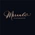design personalized, professional, elegant, creative signature logo design