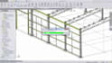 do stress analysis by solid works for your products