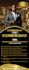 design roll up, pull up, pop up and retractable banner