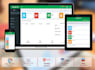 provide real time mikrotik log server