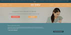 create, modify, or fix your squarespace site