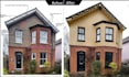 edit real estate photos in photoshop