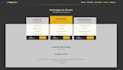 convert design to code file conversion PSD,jpg,xd,figma etc