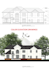do all architectural drawings