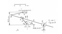 solve mechanical engineering problem