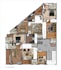 do 2d drawings, shop drawings, and blueprints in autocad or photoshop