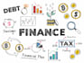 develop business and management content
