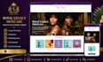 build a high converting wix ecommerce website