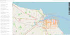 add your spatial data to openstreetmap