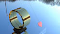 create video edit any 3d product rendering