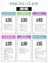 review your website as a visitor