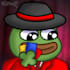 design you twitch emotes, sub badges and cartoon portraits