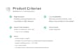 do product and competitor research for your amazon business