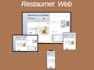 design and create android native apps