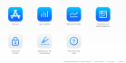 build and upload ios app to apple app store