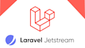 do web application development with laravel