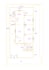 make an house plans in autocad