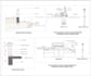 be design architectural drawings