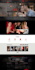 draft banners for fb twitter youtube linkedin header