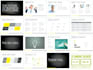 provide mobile app company business plan template