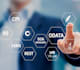 provide you integration services on sap ecc and hana