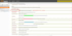 install cpanel whm on your vps or dedicated sever