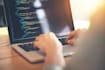 do php, mysql, html, css project