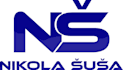 design e commerce logo
