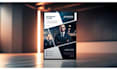 make unique flyers for your business professionally