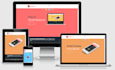 create and design blogger blogspot website for you
