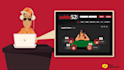 create marketing video and promotional ads