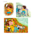 draw whimsical childrens book illustrations